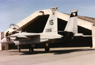 aircraft_f-15_01.jpg