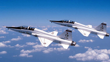 aircraft_t-38_01.jpg