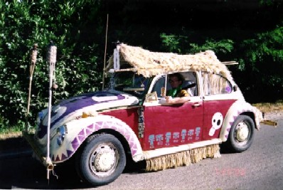 artcar_04.jpg